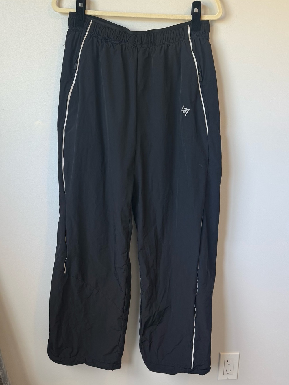 Represent 247 flash track jogger